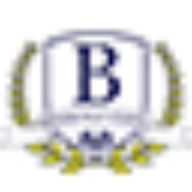 News Item Icon