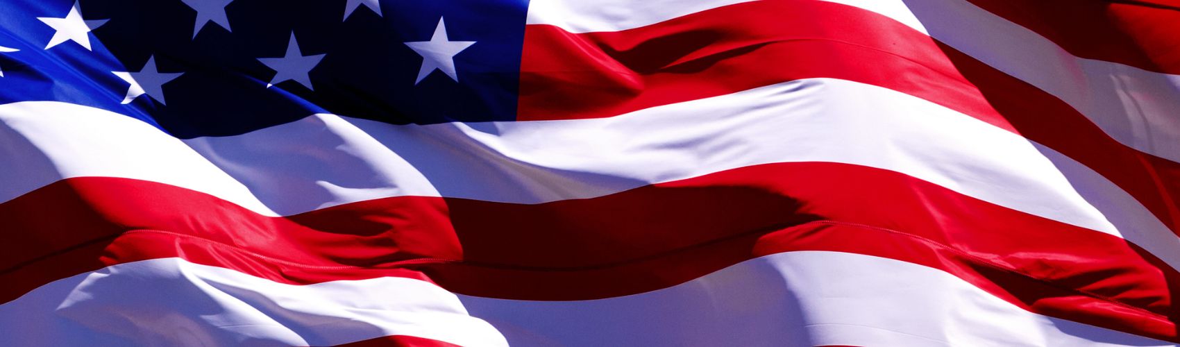 President's Week Break Camp