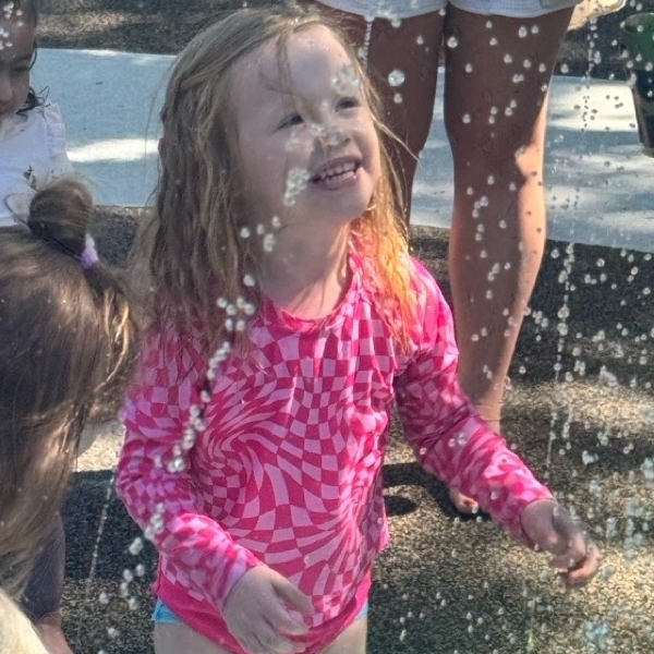 Water Day