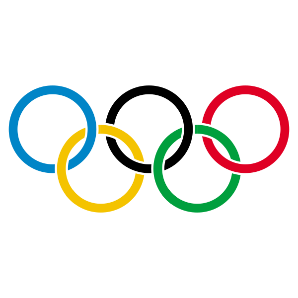 Week 6- Olympics Theme