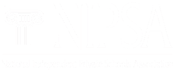 National Independent Private School Association