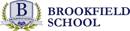 Logo for Brookfield School